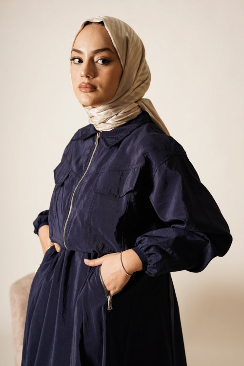  Etekli Sedef İkili Takım KZ04-4190L