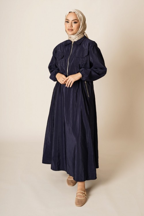  Etekli Sedef İkili Takım KZ04-4190L