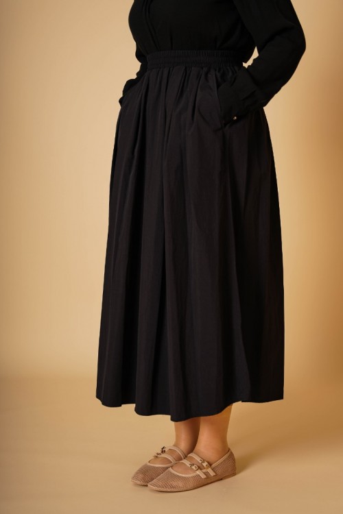 KAIZEN JOKER ETEK KZ04-7039