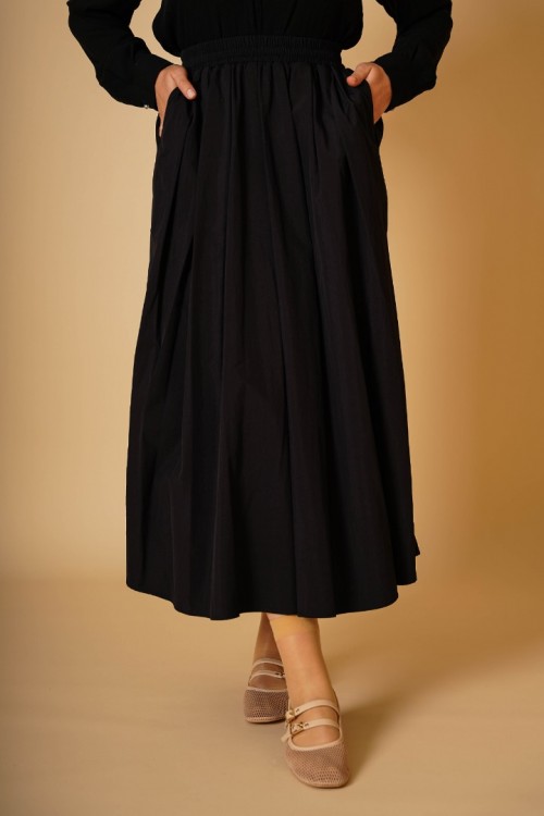 KAIZEN JOKER ETEK KZ04-7039